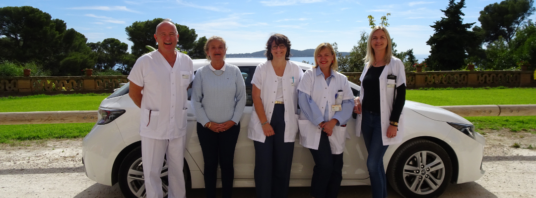 projet-de-soutien-multimodal