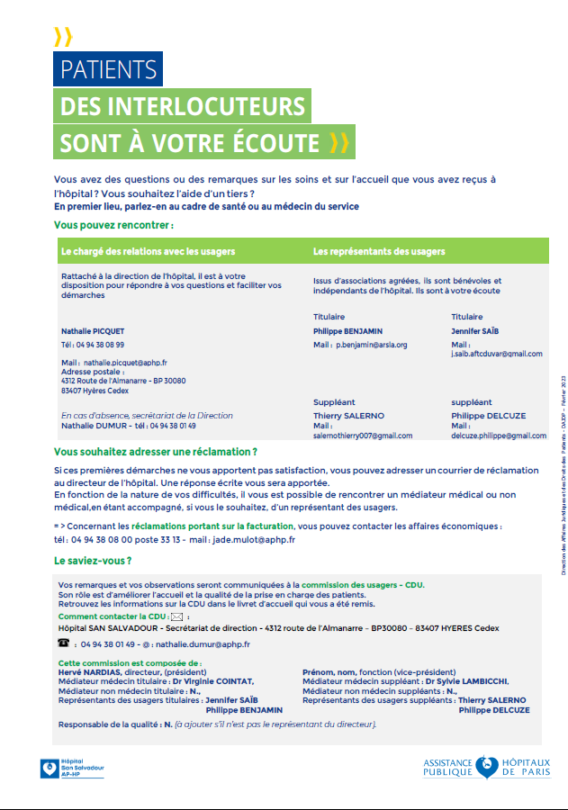 Capture d’écran (31)