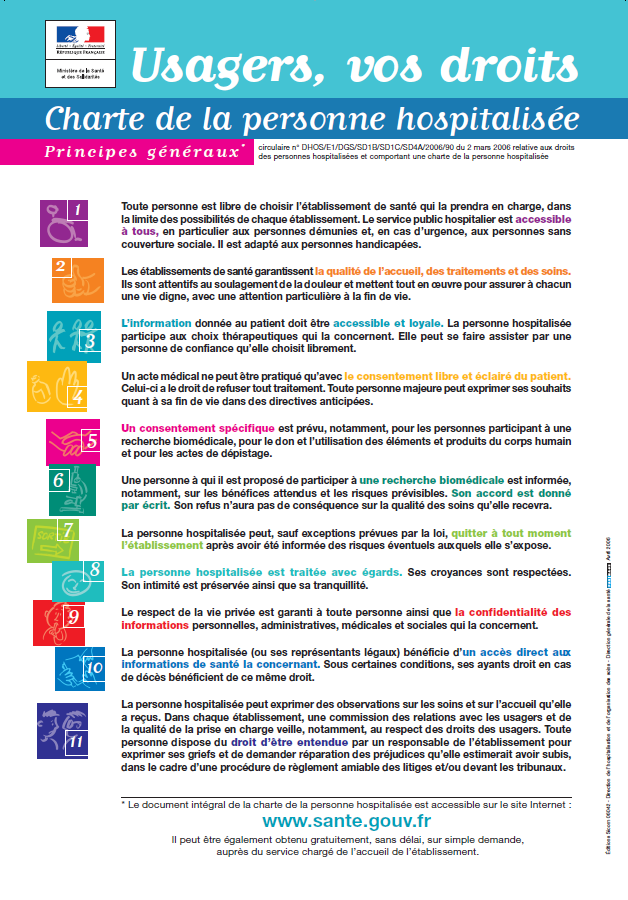 Capture d’écran (86)