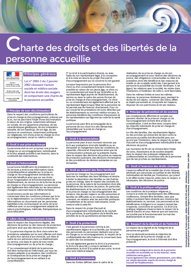 Capture d’écran (89)