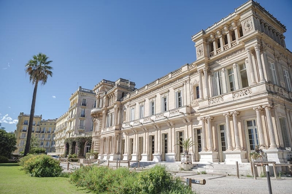 chateau_san_salvadour