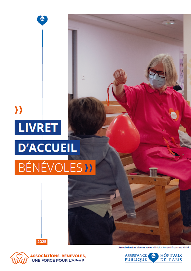 img-nouveau-livret